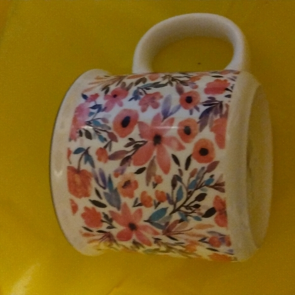 Homemade Candle Coffey Bundle - Picture 8 of 8